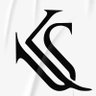 Profilbild von KUMAH ENOCK YEBOAH
