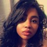 Alaina Montise's profile picture