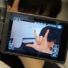 Profilbild von 보석🐙🦕 (*SO10²*)