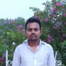 Profilbild von INDRAJEET KUMAR