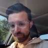 Tristan Buckley's profile picture