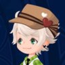 ギアタークマン🗝's profile picture
