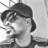 Vusumuzi Fortune Dlamini's profile picture