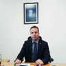 Profilbild von M.Zeki Türkmen