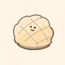 ピット's profile picture