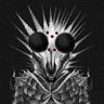 Noc-Nocturnal's profile picture