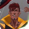 Profilbild von Anti