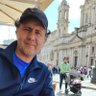 Carlos Rodriguez 的头像
