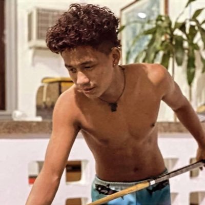 brownyy brown's profile picture