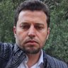 عثمان زيدان's profile picture
