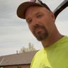 Profilbild von Travis Morgan