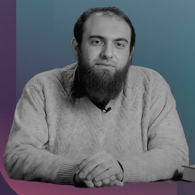 KareemAHelmy's profile picture