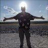 Terrestrialman profil fotoğrafı