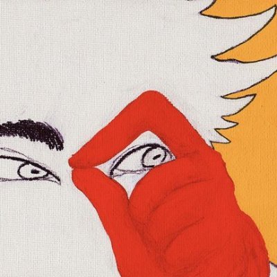 🇧🇷🇹🇷🇬🇫🇧🇳's profile picture