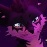 justsomechonkyboi's profile picture