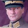 Ömer Altuner 的头像