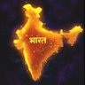 chandra's profile picture