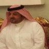 Фото профиля Saleh Alghamdi