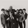 army_forever_bangtan_forever profil fotoğrafı