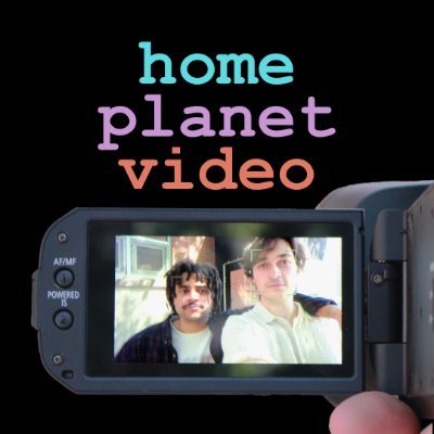 home__planet's profile picture