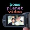 home planet video 的头像
