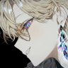 Profilbild von Rhadamanthys Wyvern