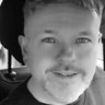 Daryl's profile picture
