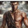 Фото профиля Spartacus69