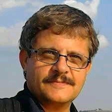 ardeshiramiri's profile picture