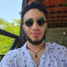 Rinhorizonte profil fotoğrafı