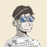 XxIby9991xX's profile picture