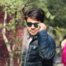 Shubham trivedi 的头像