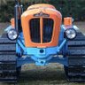 SuperFarmer 的头像