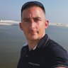 Bryan Rochford's profile picture