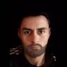 Brandon Figueroa profil fotoğrafı