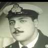 Profilbild von Hany Masry