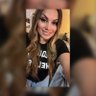Ms. J23's profile picture