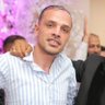 Omar Salama's profile picture