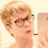 Rita Frase's profile picture