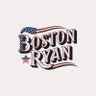 Profilbild von Boston Ryan