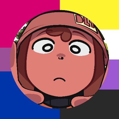 delatoid's profile picture