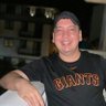 Eric Allan profil fotoğrafı