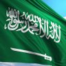 Mousa Alharbi's profile picture