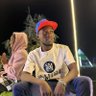 Ebrah๐'s profile picture