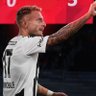immobile #serdaladalıistifa's profile picture