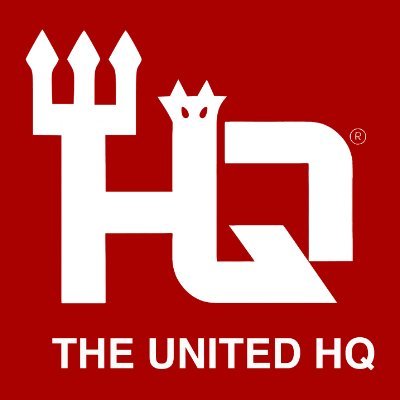 TheUTDHQ's profile picture