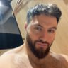 Ybizza's profile picture