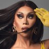 Profilbild von FAYAH 'banned' Summers