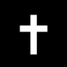 jisse's profile picture