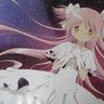 鹿目まどか（神様）🇺🇦TS小説 XYM推し 的头像